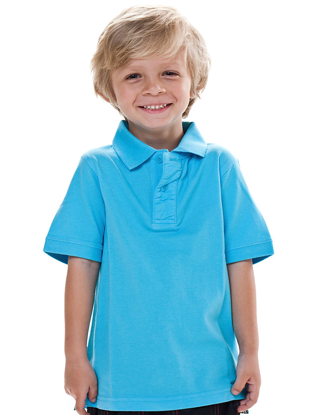 Starbound Talent Models and Talent