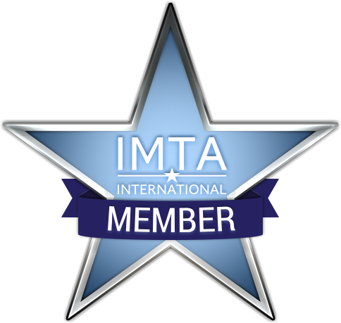IMTA - International Model and Talent Association