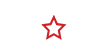 Starbound Talent Logo | SBT Logo