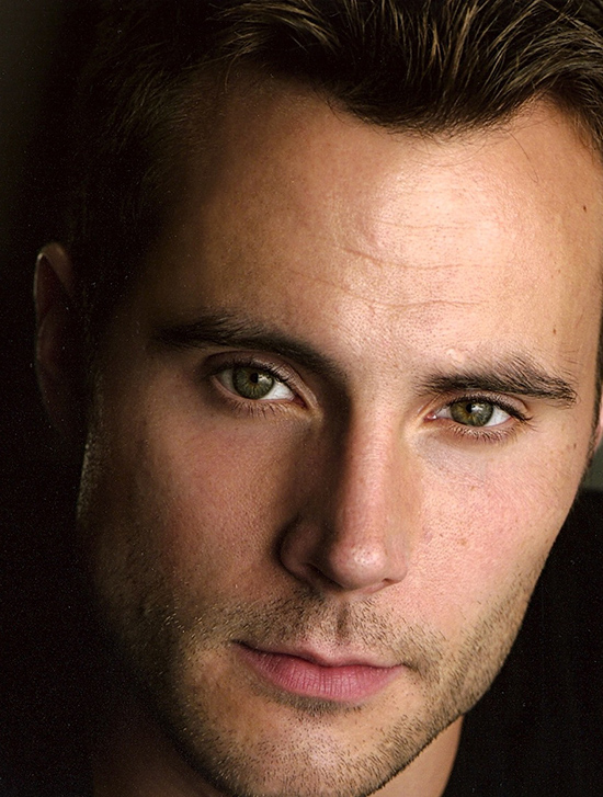 Don Money a Starbound Talent Success Story