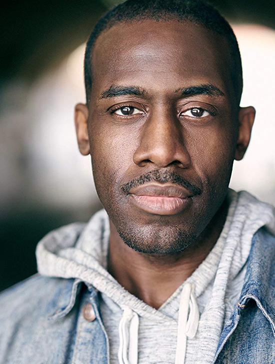 Ja'Quan Cole a Starbound Talent Success Story