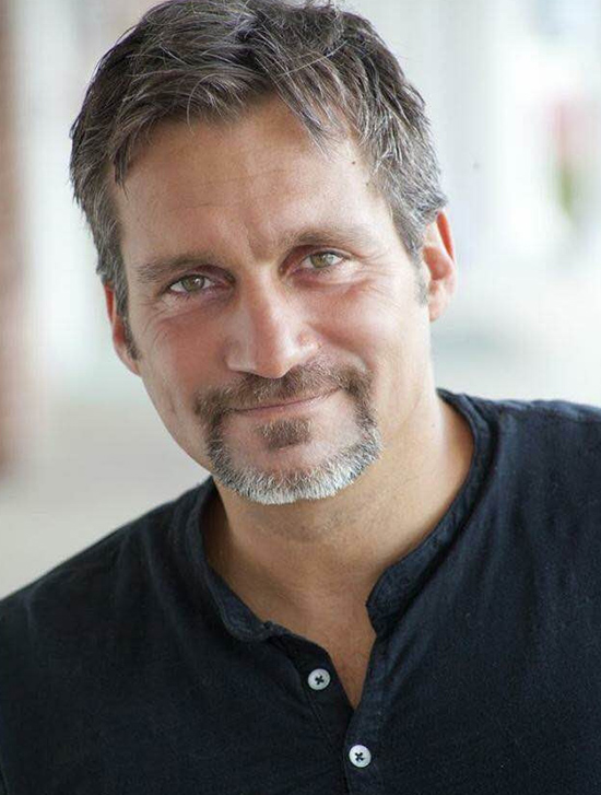 Kevin Barbaro a Starbound Talent Success Story