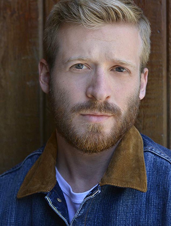 Morgan Phillips a Starbound Talent Success Story