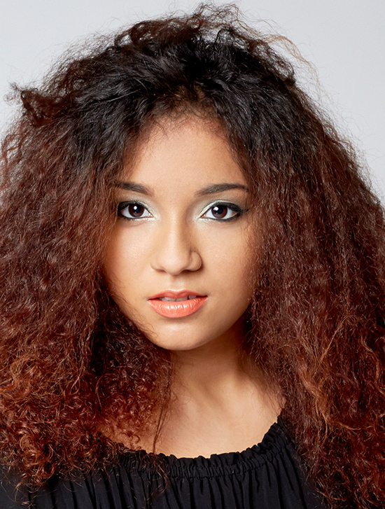 Tatiana Owens a Starbound Talent Success Story